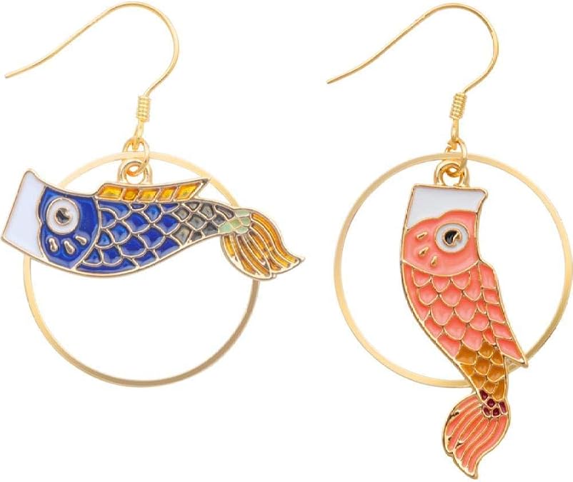 cute earrings amazon