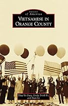 Legendary Locals of the Northern Outer Banks