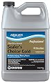 Aqua Mix Sealer's Choice Gold - Gallon
