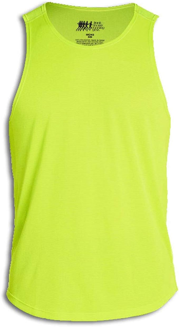 lightest running shirt