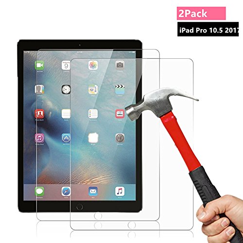 Buy iPad Pro 10.5