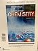 Introductory Chemistry Essentials, Books a la Carte Edition (6th Edition)