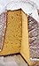 Tre Marie ll Pandoro Tradizionale, 1000 Gram