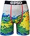 PSD Men's doppler