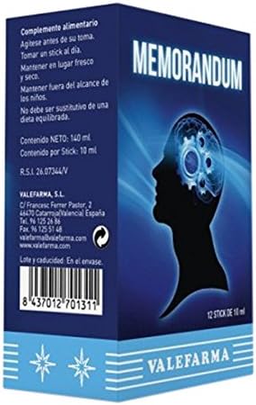 intelectum study amazon
