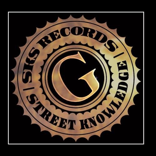 Smokealota Anything You Want (New Orleans Bounce Music