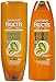 Garnier Fructis Damage Eraser Fortifying, DUO Set Shampoo + Conditioner, 13 Oz