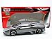 Motormax 1:18 Lamborghini Reventon Vehicle, May Vary
