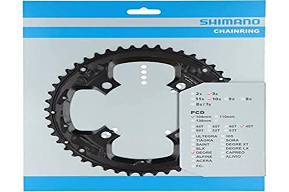 Shimano CASSETTE D/ACE R9100 11 SPEED 11-30, silver