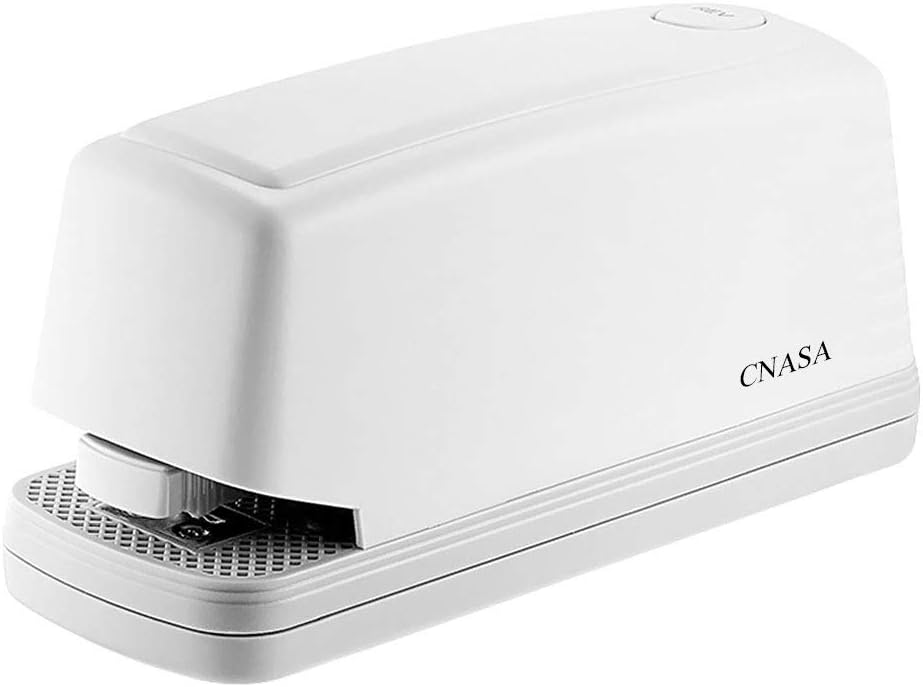 Best Stapler For Thick Papers