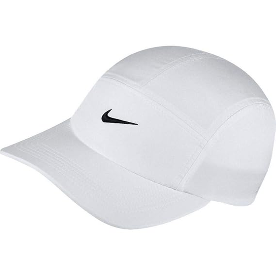 nike men's hats sale