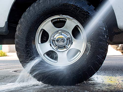 5 Meguiars+G180132+Ultimate+Cleaner+fluid_ounces