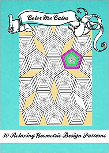 Coloring Books For Grown Ups Ebooks Downloading Site - 