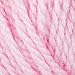RED HEART Super Saver Chunky, Petal Pink Yarn