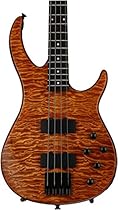 Peavey Millennium 4 Active - Natural
