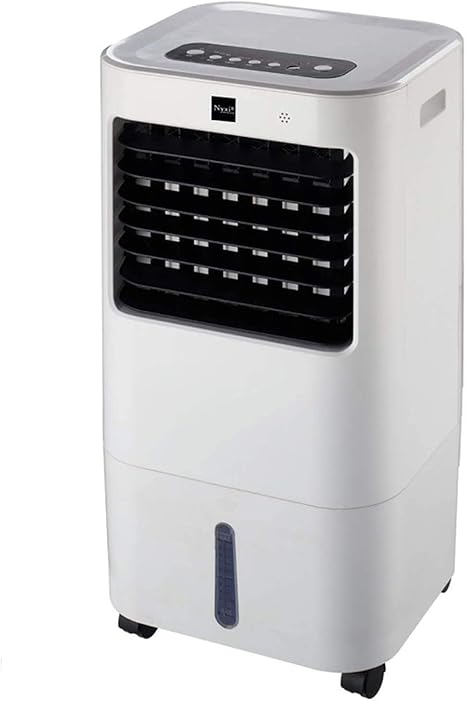 keplin air cooler reviews