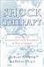 Image of Shock Therapy: A History of Electroconvulsive Treatment in Mental Illness