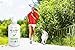The Pet Doctor’s All-Natural Liquid Glucosamine, Advanced Hip and Joint Formula – 32 Fluid Ounces