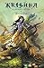 KRISHNA: A Journey Within by Abhishek Singh
