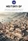 Livro History of Philosophy Volume II (Complete Theology Course)