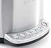 Breville BRC600XL The Risotto Plus Sauteing Slow Rice Cooker and Steamer