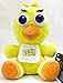 Funko Chica Five Nights at Freddys Collectible Plush, 6-Inch
