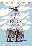 LIFE OF RILEY                                      image