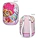 Paw Patrol Girls Sleeping Bag with Carry Sling