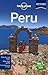 Lonely Planet: Peru, 8th Edition