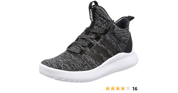 ultimate bball adidas