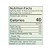 Harney & Sons Organic Black Iced Tea, Glass Bottles (70025), Unflavored, 192 Fl Oz (Pack of 12)