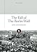 The Fall of the Berlin Wall