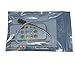 HKBAYI DC5V / DC12V Wireless mini 14keys RF Digital Color RGB LED Controller for WS2811 WS2812 WS2812B LED Strip (DC 5V)