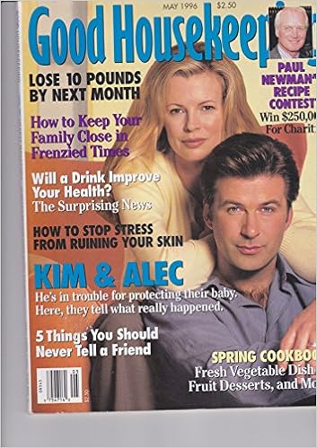 kim basinger skin care