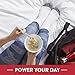 Special K Breakfast Cereal Original, 18 oz(Pack of 3)