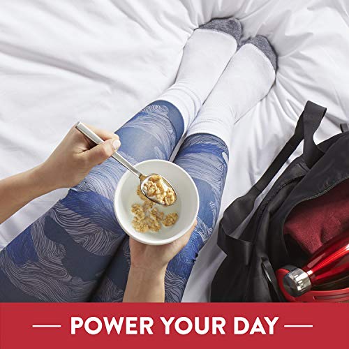 Special K Original Breakfast Cereal, 18 oz (3 Pack) - Image 7