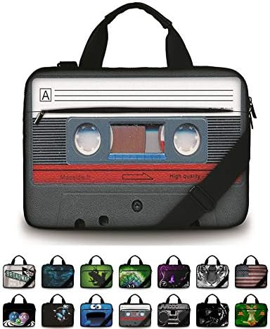 cool laptop bags uk