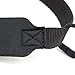 Boncas Sturdy 16-foot-by-1-inch Tie Down Strap Lashing Strap Cargo Tie-Down Strap Padded Cam Lock Buckle 4 Pack