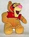 Tigger As Pooh Halloween - Disney Mini Bean Bag Plush by Halloween Plush