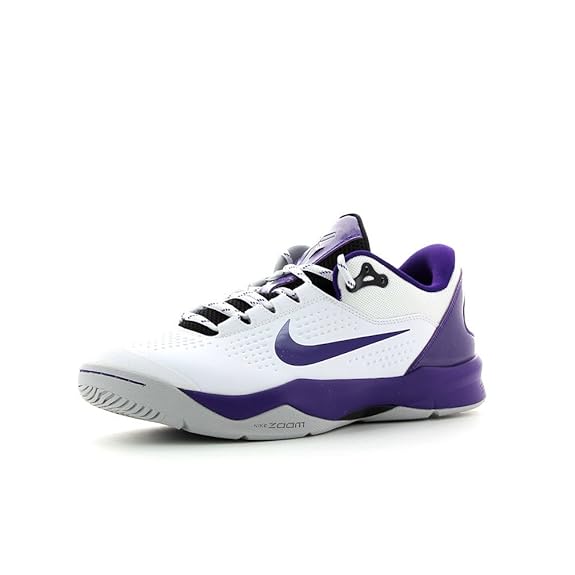 Nike Zoom Kobe Venomenon III - SneakerNews.com