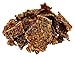 Country Archer Gluten/Antibiotic Free Turkey Jerky, Hickory Smoke, 2.75 Ounce (1 Count)