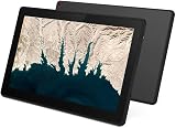 Lenovo 10e Chromebook Tablet MT8183 4GB RAM 32GB Storage 10.1" IPS Chrome OS view 4