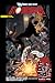 Stormwatch Vol. 1: The Dark Side (The New 52)