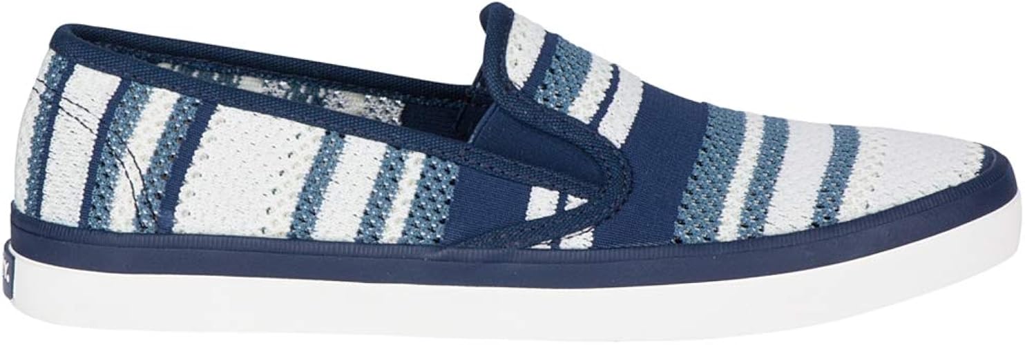 sperry seaside slip on