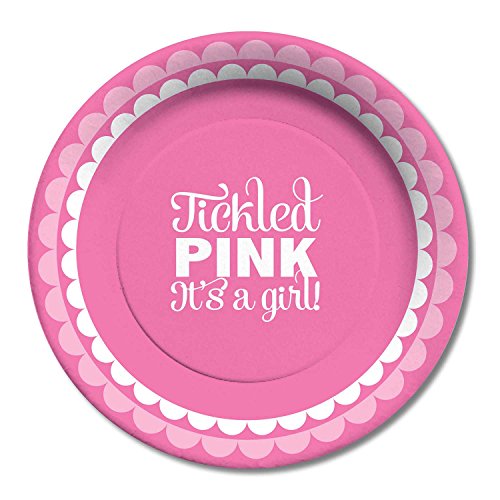 Gibson Dinner Plates. Gibson Home Soho Lounge 10.5" Square Dinner