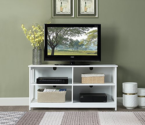 Best Tv Stand That Holds 40 Inch