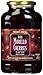 Trader Joe's Dark Morello Cherries in Light Syrup