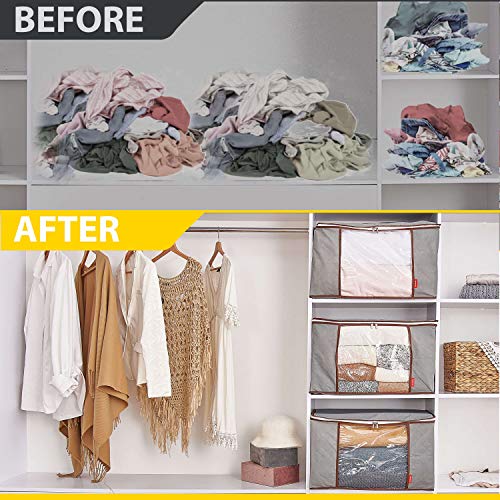 blushbees waterproof portable storage bolsas