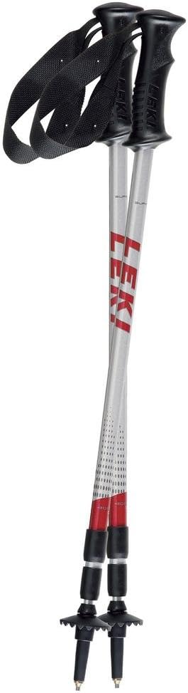 leki eagle trekking pole