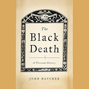 A Personal History - John Hatcher